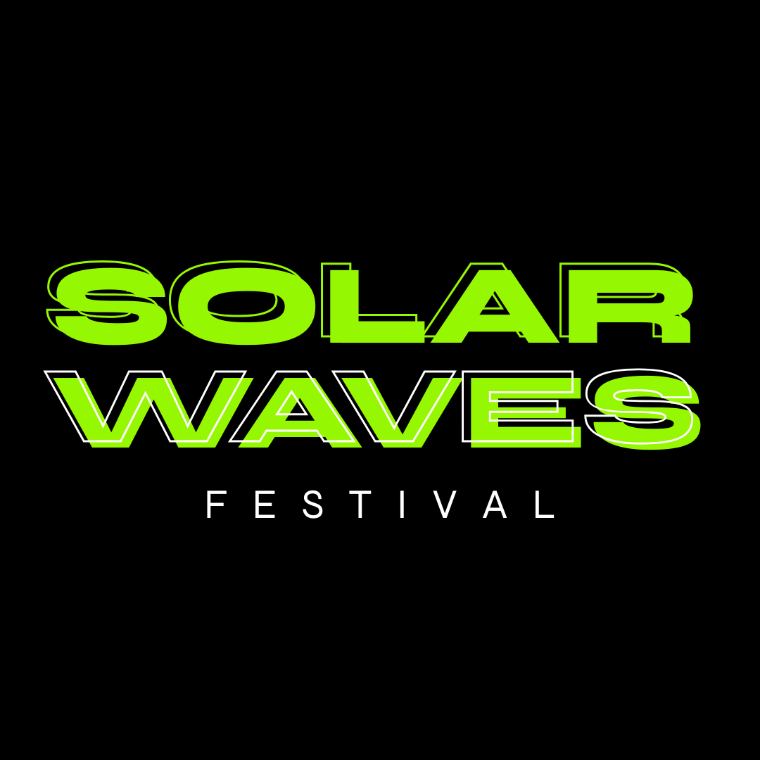 Solar Waves